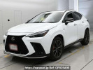Lexus NX TAZA25