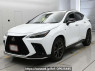 Used 2023 AT lexus nx TAZA25 Image[0]
