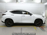 Used 2023 AT lexus nx TAZA25 Image[2]