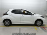 Used 2025 AT toyota yaris KSP210 Image[2]