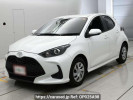 Toyota YARIS KSP210