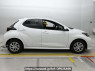 Used 2025 AT toyota yaris KSP210 Image[2]