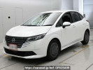 Nissan Note E13