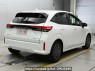 Used 2024 AT nissan note E13 Image[1]