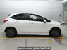 Used 2024 AT nissan note E13 Image[2]