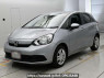 Used 2025 AT honda fit GS4 Image[0]