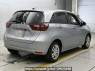Used 2025 AT honda fit GS4 Image[1]