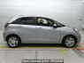 Used 2025 AT honda fit GS4 Image[2]