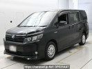 Toyota Voxy ZWR80G