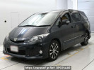 Toyota Estima ACR50W