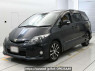 Used 2014 AT toyota estima ACR50W Image[0]
