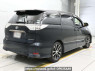 Used 2014 AT toyota estima ACR50W Image[1]