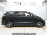 Used 2014 AT toyota estima ACR50W Image[2]