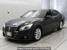 Used 2013 AT toyota crown GRS210 Image[0]