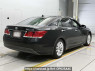 Used 2013 AT toyota crown GRS210 Image[1]