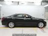 Used 2013 AT toyota crown GRS210 Image[2]