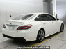 Used 2018 AT toyota crown-hybrid AZSH20 Image[1]