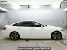 Used 2018 AT toyota crown-hybrid AZSH20 Image[2]