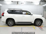 Used 2021 AT toyota land-cruiser-prado GDJ151W Image[2]