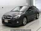 Subaru Impreza G4 GJ7