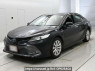 Used 2019 AT toyota camry AXVH70 Image[0]