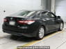 Used 2019 AT toyota camry AXVH70 Image[1]