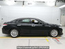Used 2019 AT toyota camry AXVH70 Image[2]
