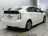 Used 2014 AT toyota prius ZVW30 Image[1]