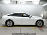 Used 2020 AT toyota mirai JPD20 Image[2]