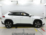 Used 2022 AT toyota corolla-cross ZVG11 Image[2]