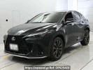 Lexus NX TAZA25