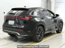Used 2023 AT lexus nx TAZA25 Image[1]