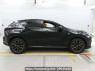 Used 2023 AT lexus nx TAZA25 Image[2]
