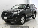 Toyota Land Cruiser Prado TRJ150W