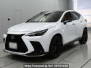 Lexus NX AAZH20