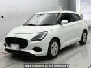 Suzuki Swift ZCDDS