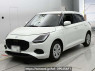 Used 2024 AT suzuki swift ZCDDS Image[0]
