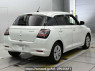 Used 2024 AT suzuki swift ZCDDS Image[1]