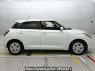 Used 2024 AT suzuki swift ZCDDS Image[2]
