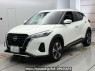 Used 2024 AT nissan kix RP15 Image[0]