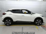 Used 2024 AT nissan kix RP15 Image[2]