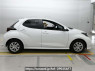 Used 2024 AT toyota yaris KSP210 Image[2]