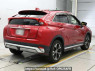 Used 2018 AT mitsubishi eclipse-cross GK1W Image[1]