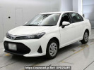 Toyota Corolla Axio NRE161