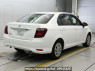 Used 2025 AT toyota corolla-axio NRE161 Image[1]