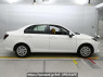 Used 2025 AT toyota corolla-axio NRE161 Image[2]