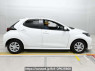Used 2025 AT toyota yaris KSP210 Image[1]