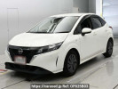 Nissan Note E13