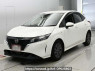 Used 2021 AT nissan note E13 Image[0]