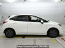 Used 2021 AT nissan note E13 Image[1]